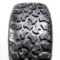 CST 27x11,00R14 CST Dingo, CU-47 60M 8PR TL