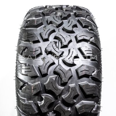 DT 27x11,00R14 CST Dingo, CU-47 60M 8PR TL