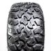 CST 27x9,00R14 CST Dingo, CU-47 53M 8PR TL