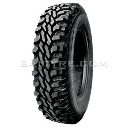 ZIARELLI 7,00R16 BFG 108/106N