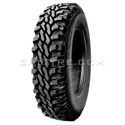 ZI 215/75R16 BFG 116/114R