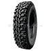 ZIARELLI 205/70R15 BFG 96H