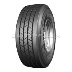 CONTINENTAL 215/75R17,5 HTR2+ 135/133K 16PR