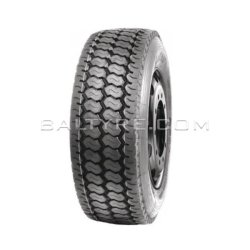 LEAO (LL THAI) 385/65R22,5 A938 164 J 24PR TL