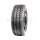 LEAO (LL THAI) 385/65R22,5 A938 164 J 24PR TL
