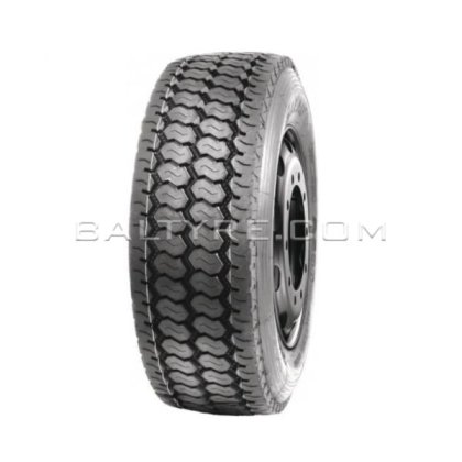 LEAO (LL THAI) 385/65R22,5 A938 164 J 24PR TL