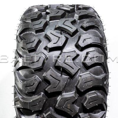 CS 26x11,00R14 CU08 GREEN E4 58M 8PR TL