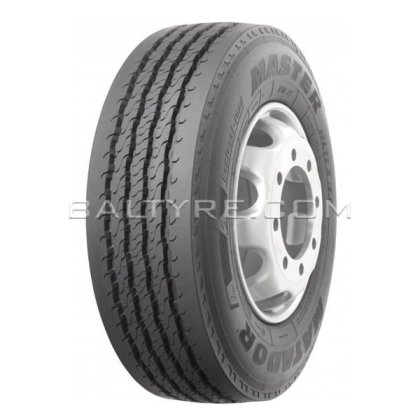 MATADOR 275/70R22,5 FR 2 148/145L 16PR