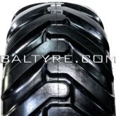 Tire TIANLI 600/55-26,5 FORESTRY FLOTATION (ST) 20PR TT