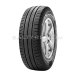 PIRELLI 215/70R15C CARRIER CAMPER 109R TL