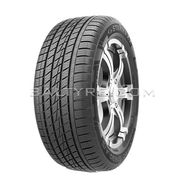 PE 205/70R15 INCURRO ST430 96H TL STARMAXX (PETLAS) STARMAXX (PETLAS) - 