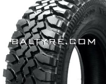 205/70R16 OFF ROAD, OS-501