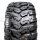 MAXXIS 25x10,00R12 (255/65R12) Maxxis Ceros, MU-08 74N 6PR TL