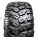 MAXXIS 27x11,00R14 Maxxis Ceros, MU-08 77K 6PR TL