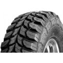 Tire LING LONG 35×12,5R17LT(POR) CROSSWIND MT 121 Q 10PR TL