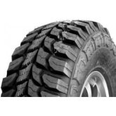 abroncs  205/80R16 CROSSWIND MT 110/108 Q 8PR TL