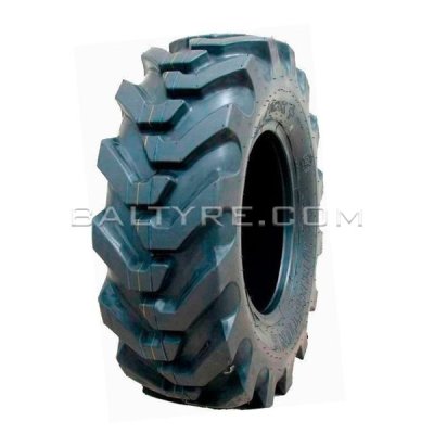 KB 340/80-18 (12,5/80-18) GTR-03 143A8 12PR TL