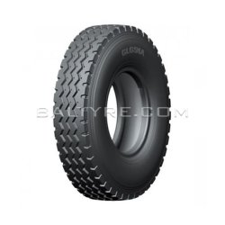 SAMSON 12,00R24 GL691A 160/157 K 20PR