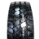 Tire LEAO (LING LONG) 425/65R22,5 KXA400 165 K 20PR TL