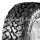 MAXXIS LT35x12,50-15 (LT325/75-15) Maxxis, Bighorn, MT-764, RWL 113K 6PR