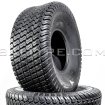 WANDA 27x10,50-15 P332A 102A3 8PR TL