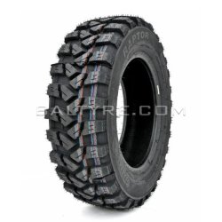 GEYER & HOSAJA 245/70R16 RAPTOR/I 115/113 R 3PMSF