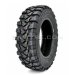 GEYER & HOSAJA 215/70R16 RAPTOR/I 3PMSF