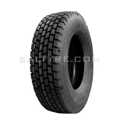 DP 315/80R22,5 ST969 156/150 M 20PR