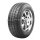 LEAO (LL THAI) 225/65R16C iGREEN VAN 4S 112/110 S 8PR