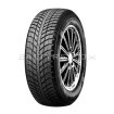 NEXEN 185/55R15 N'BLUE 4Season 82H 4PR