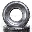 MAXXIS 17,5x7,5-10 (195/50-10) Maxxis Spearz, M-991 42N TL