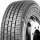 LING LONG (LL THAI) 315/70R22,5 KWS600 156/150 (154/150) L/M 18PR TL