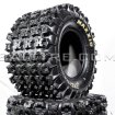 MAXXIS 22x11,00-9 Maxxis, RAZR2, M-934 48J 6PR