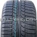 FORTUNE 185/75R16C FSR902 104R