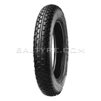 MAXXIS 2,50-8 Cheng Shin, C-177, Strasse 0R TT