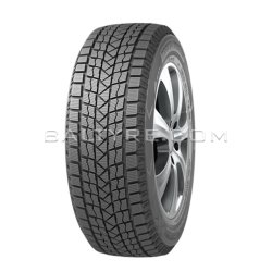 NEOLIN 175/65R15 NEOWINTER L8 84T