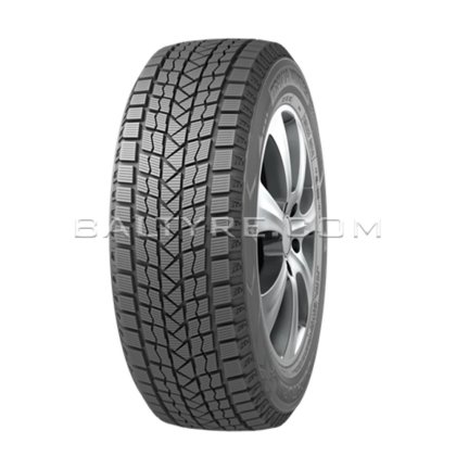 NEOLIN 175/65R15 NEOWINTER L8 84T
