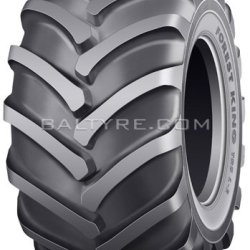 NOKIAN 700/55-34 NORDMAN FOREST TRS L-2 166/173A8/A2 TT