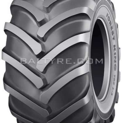 NOKIAN 710/45-26,5 NORDMAN FOREST TRS L-2 168/175A2 TT