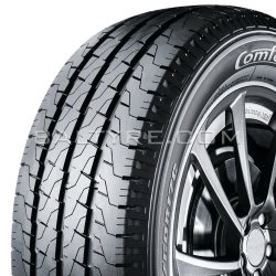 COMFORSER 235/65R16C CF350 115/113 R 8PR M+S