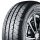 COMFORSER 185/75R16C CF350 104/102 R 8PR M+S