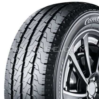COMFORSER 235/65R16C CF350 115/113 R 8PR M+S