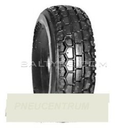 TRELLEBORG 3,50-8 Trelleborg T501 56J TT