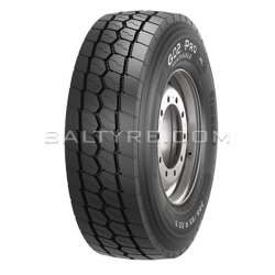 PIRELLI 385/65R22,5 G02PM 164 (158)K (L) TL