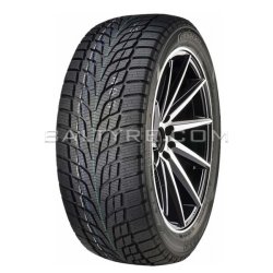 COMFORSER 205/60R16XL CF930 96 H M+S; 3PMSF