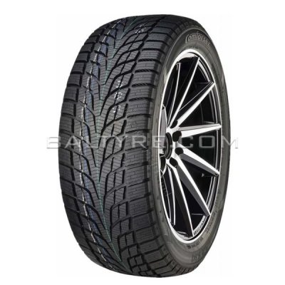 CM 165/70R14 CF930 81 T M+S; 3PMSF