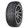 COMFORSER 185/65R14 CF930 86 T M+S; 3PMSF