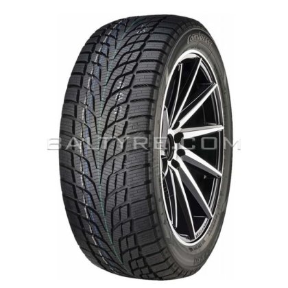 COMFORSER 165/70R13 CF930 79 T M+S; 3PMSF