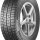 CONTINENTAL 215/65R16C Continental VanContact Ice 109/107R