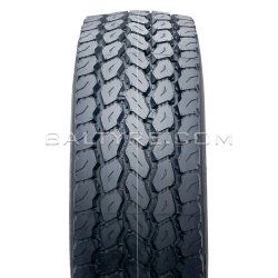 NOKIAN 385/65R22,5 R-Truck Steer XL 164K TL